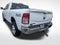 2020 RAM Ram 2500 Big Horn