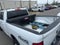 2020 RAM Ram 2500 Big Horn