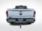 2020 RAM Ram 2500 Big Horn
