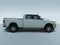 2019 RAM 2500 Laramie Crew Cab 4x4 6'4' Box