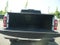 2019 RAM 2500 Laramie Crew Cab 4x4 6'4' Box