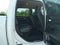 2019 RAM 2500 Laramie Crew Cab 4x4 6'4' Box