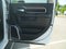 2019 RAM 2500 Laramie Crew Cab 4x4 6'4' Box
