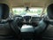 2019 RAM 2500 Laramie Crew Cab 4x4 6'4' Box