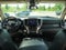2019 RAM 2500 Laramie Crew Cab 4x4 6'4' Box