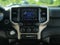 2019 RAM 2500 Laramie Crew Cab 4x4 6'4' Box