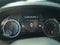 2019 RAM 2500 Laramie Crew Cab 4x4 6'4' Box