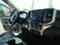 2019 RAM 2500 Laramie Crew Cab 4x4 6'4' Box