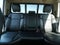 2019 RAM 2500 Laramie Crew Cab 4x4 6'4' Box