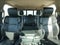 2019 RAM 2500 Laramie Crew Cab 4x4 6'4' Box