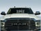 2019 RAM 2500 Laramie Crew Cab 4x4 6'4' Box