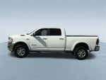 2019 RAM 2500 Laramie Crew Cab 4x4 6'4' Box