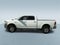 2019 RAM 2500 Laramie Crew Cab 4x4 6'4' Box