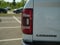 2019 RAM 2500 Laramie Crew Cab 4x4 6'4' Box