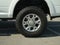 2019 RAM 2500 Laramie Crew Cab 4x4 6'4' Box