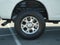 2019 RAM 2500 Laramie Crew Cab 4x4 6'4' Box
