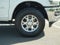 2019 RAM 2500 Laramie Crew Cab 4x4 6'4' Box