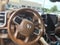 2020 RAM 2500 Laramie Crew Cab 4x4 6'4' Box