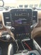 2020 RAM 2500 Laramie Crew Cab 4x4 6'4' Box