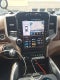 2020 RAM 2500 Laramie Crew Cab 4x4 6'4' Box