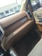 2020 RAM 2500 Laramie Crew Cab 4x4 6'4' Box