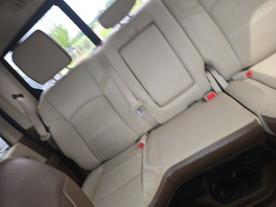 2020 RAM 2500 Laramie Crew Cab 4x4 6'4' Box