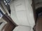 2020 RAM 2500 Laramie Crew Cab 4x4 6'4' Box
