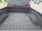 2020 RAM 2500 Laramie Crew Cab 4x4 6'4' Box