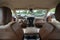 2020 RAM 2500 Laramie Crew Cab 4x4 6'4' Box