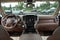 2020 RAM 2500 Laramie Crew Cab 4x4 6'4' Box