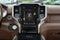 2020 RAM 2500 Laramie Crew Cab 4x4 6'4' Box