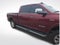 2020 RAM 2500 Laramie Crew Cab 4x4 6'4' Box