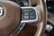 2020 RAM 2500 Laramie Crew Cab 4x4 6'4' Box