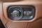 2020 RAM 2500 Laramie Crew Cab 4x4 6'4' Box