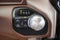 2020 RAM 2500 Laramie Crew Cab 4x4 6'4' Box