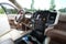 2020 RAM 2500 Laramie Crew Cab 4x4 6'4' Box