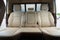2020 RAM 2500 Laramie Crew Cab 4x4 6'4' Box