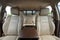 2020 RAM 2500 Laramie Crew Cab 4x4 6'4' Box
