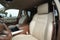2020 RAM 2500 Laramie Crew Cab 4x4 6'4' Box