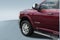 2020 RAM 2500 Laramie Crew Cab 4x4 6'4' Box