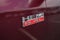 2020 RAM 2500 Laramie Crew Cab 4x4 6'4' Box
