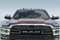 2020 RAM 2500 Laramie Crew Cab 4x4 6'4' Box