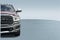 2020 RAM 2500 Laramie Crew Cab 4x4 6'4' Box