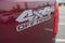 2020 RAM 2500 Laramie Crew Cab 4x4 6'4' Box