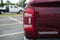 2020 RAM 2500 Laramie Crew Cab 4x4 6'4' Box