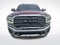 2020 RAM 2500 Laramie Crew Cab 4x4 6'4' Box