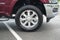 2020 RAM 2500 Laramie Crew Cab 4x4 6'4' Box