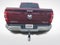 2020 RAM 2500 Laramie Crew Cab 4x4 6'4' Box