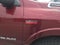 2020 RAM 2500 Laramie Crew Cab 4x4 6'4' Box