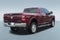 2020 RAM 2500 Laramie Crew Cab 4x4 6'4' Box